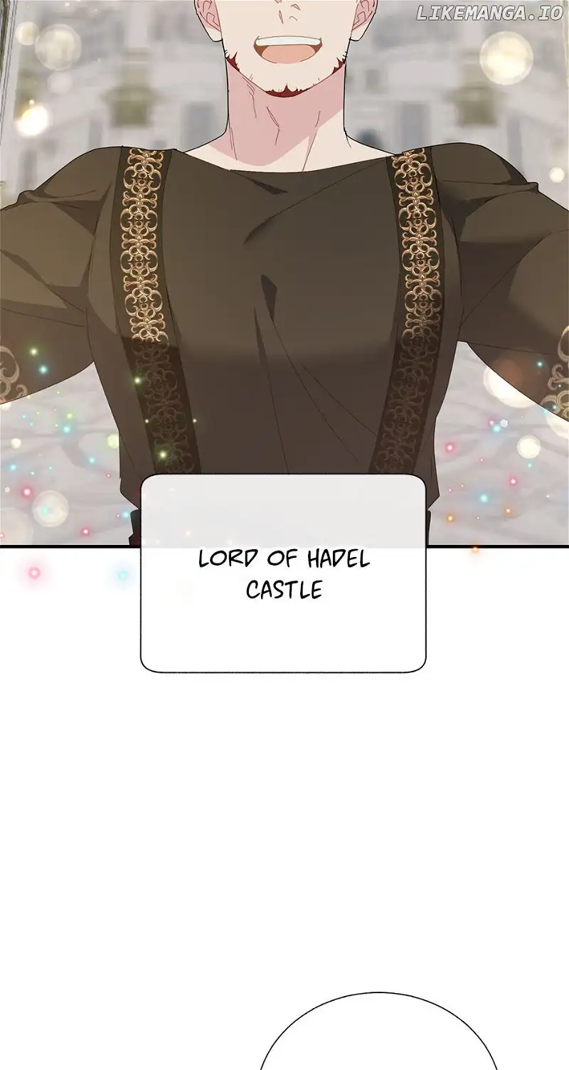 Page 44 of Chapter 85