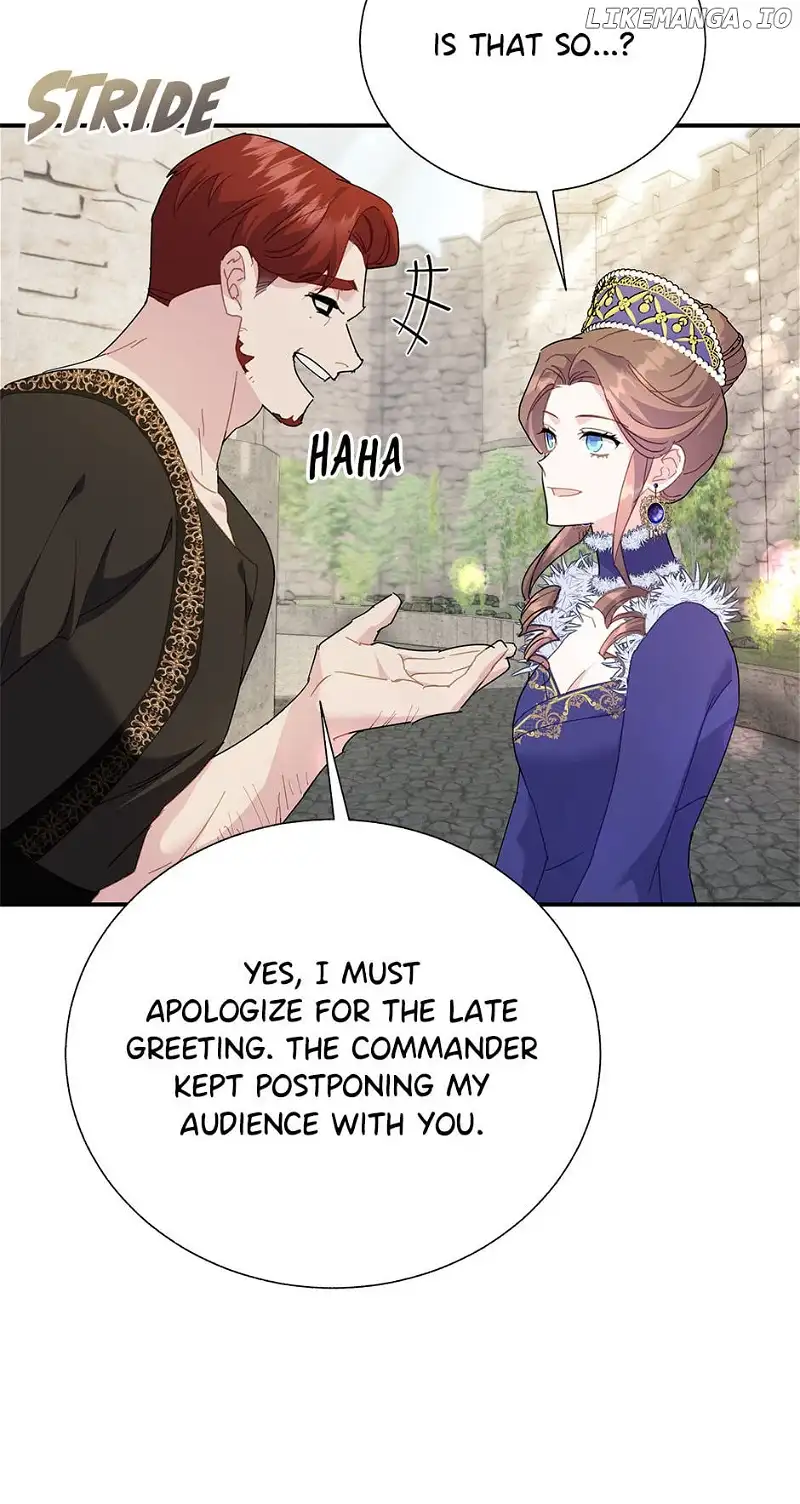 Page 45 of Chapter 85