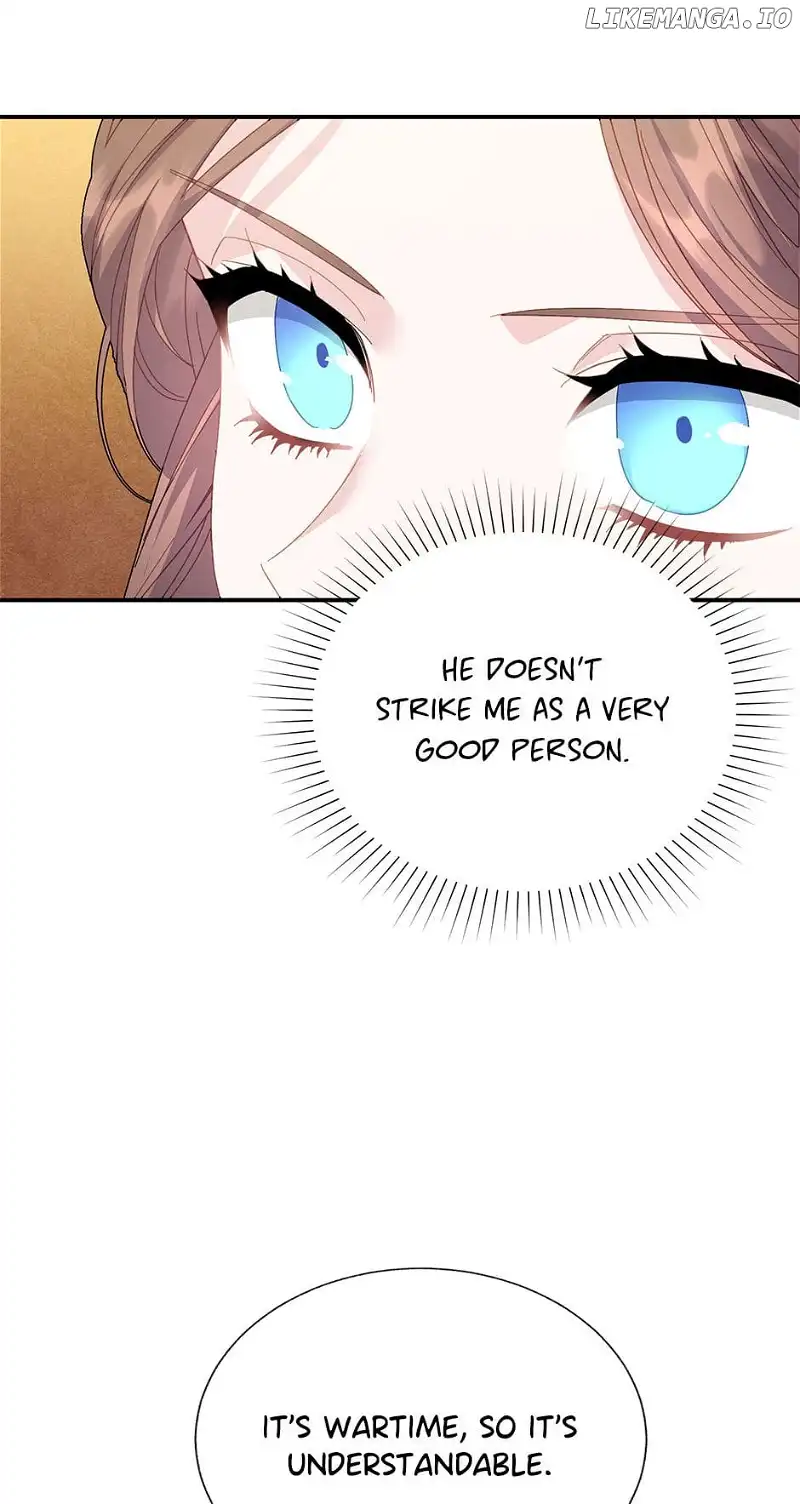 Page 46 of Chapter 85