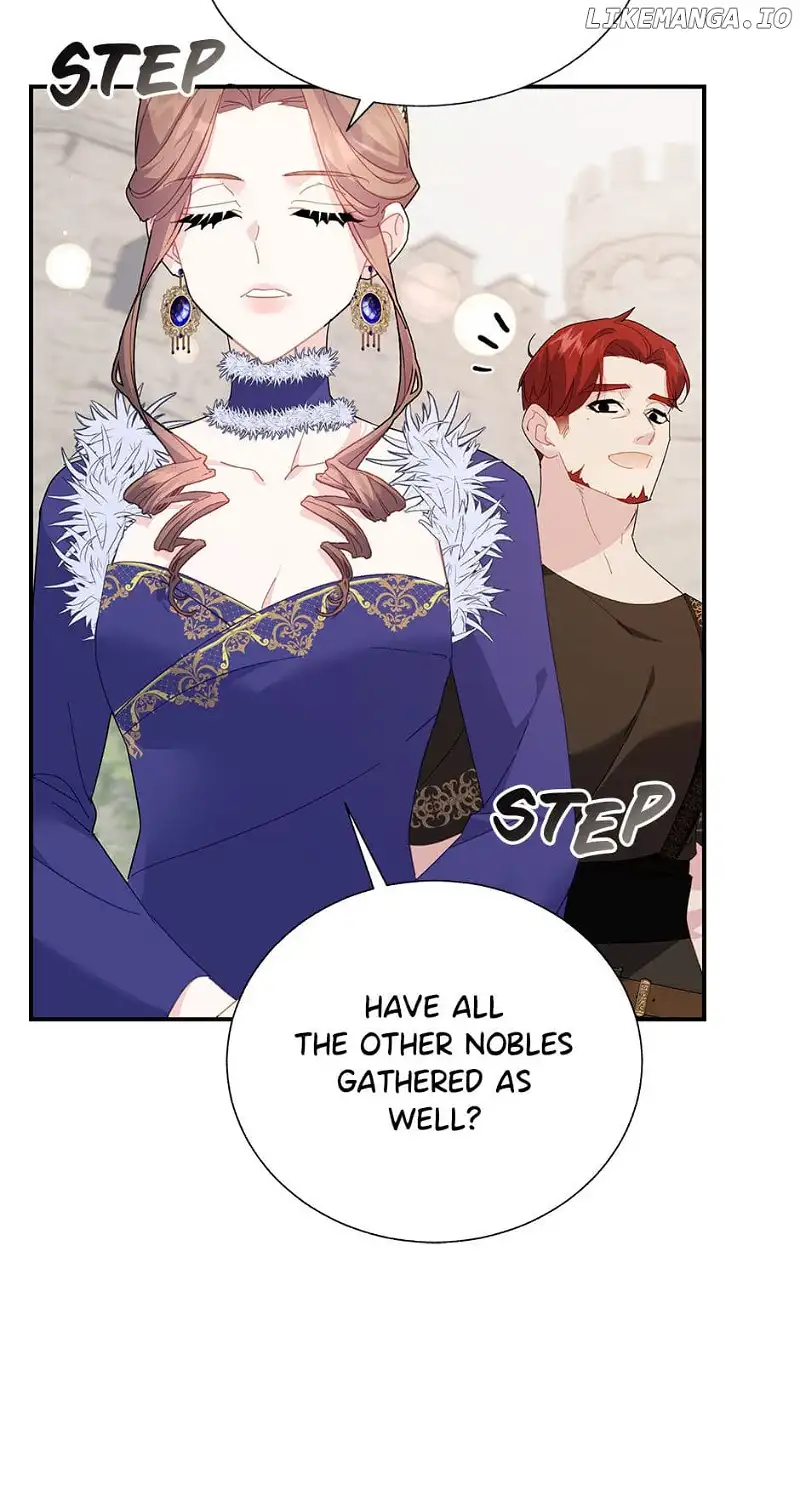 Page 47 of Chapter 85