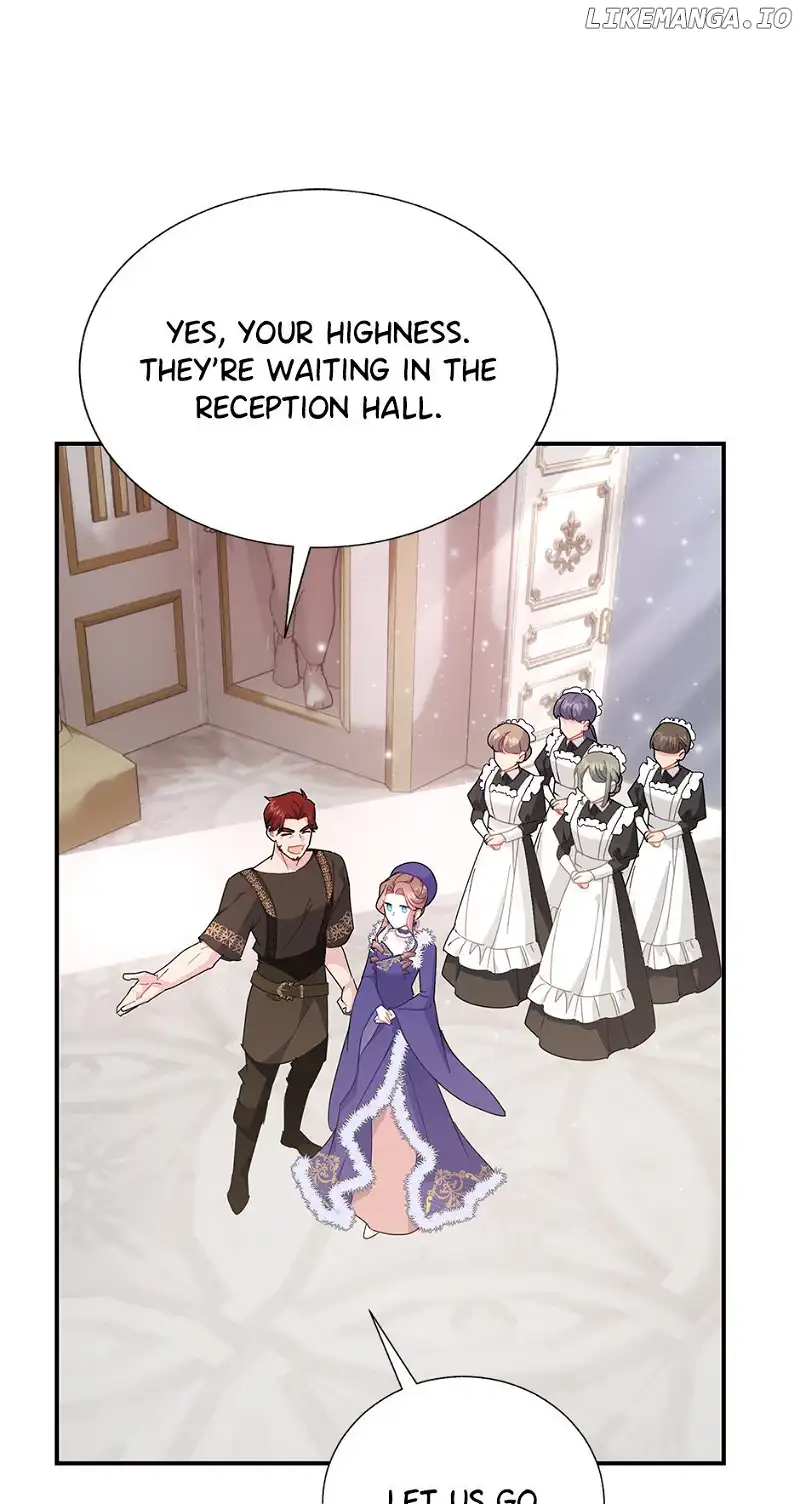 Page 48 of Chapter 85