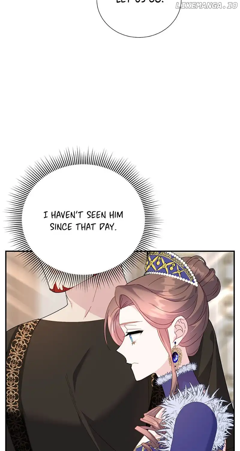 Page 49 of Chapter 85