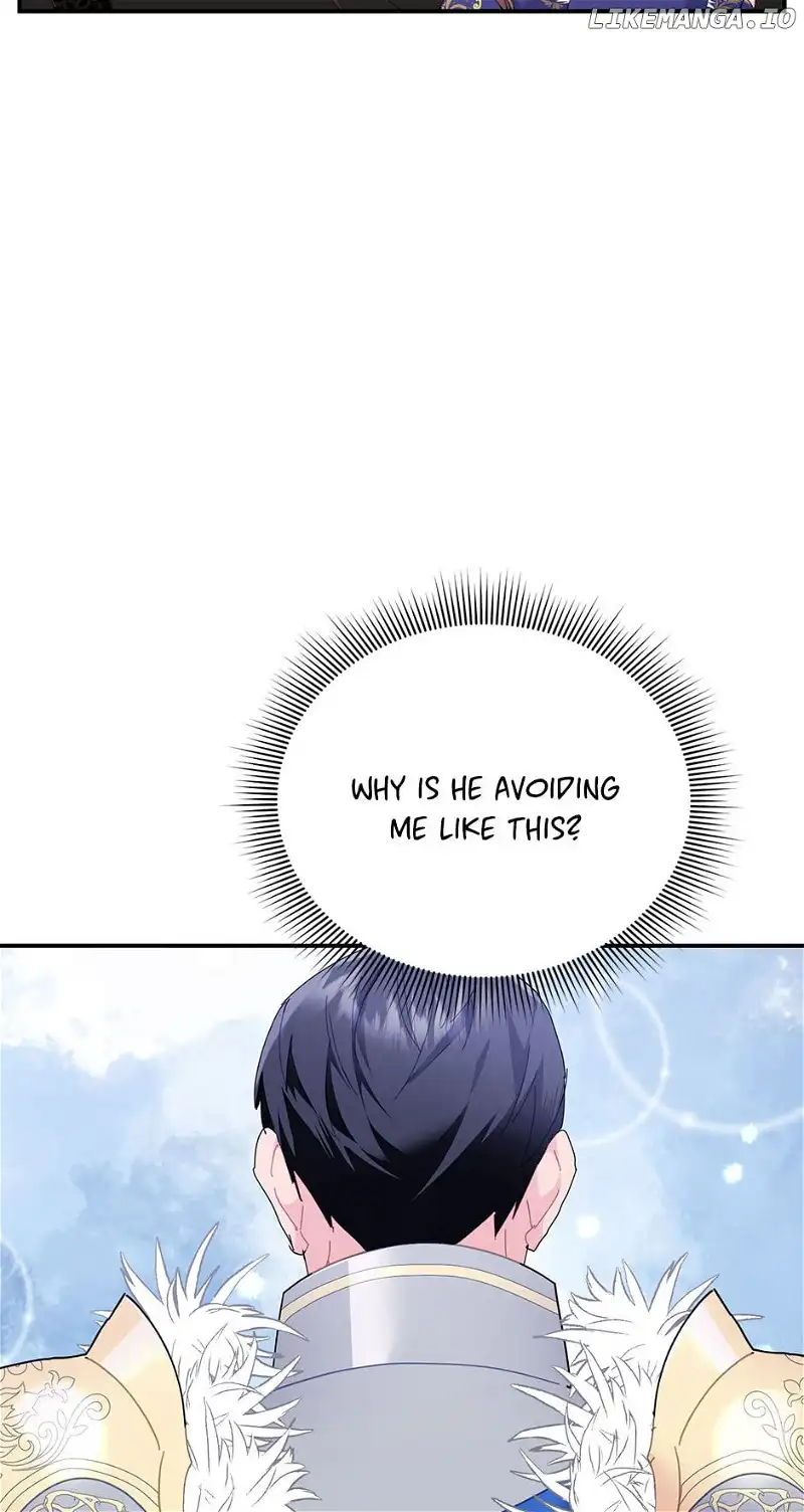 Page 50 of Chapter 85