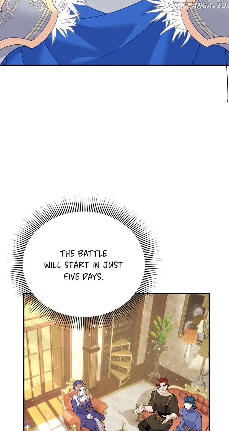 Page 51 of Chapter 85