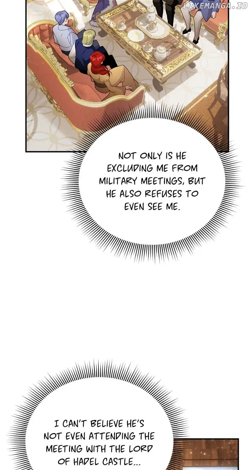 Page 52 of Chapter 85