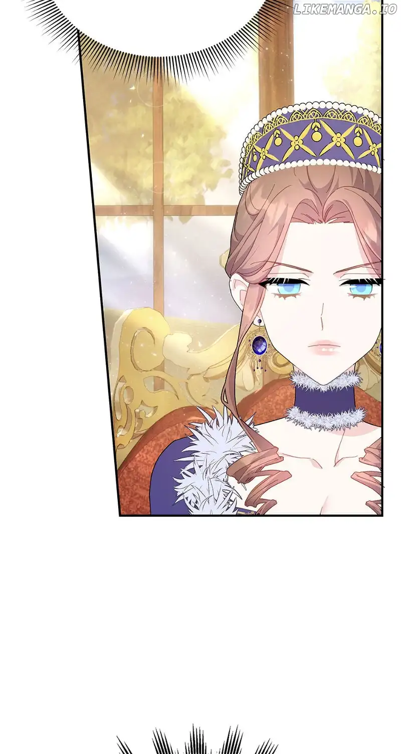 Page 53 of Chapter 85