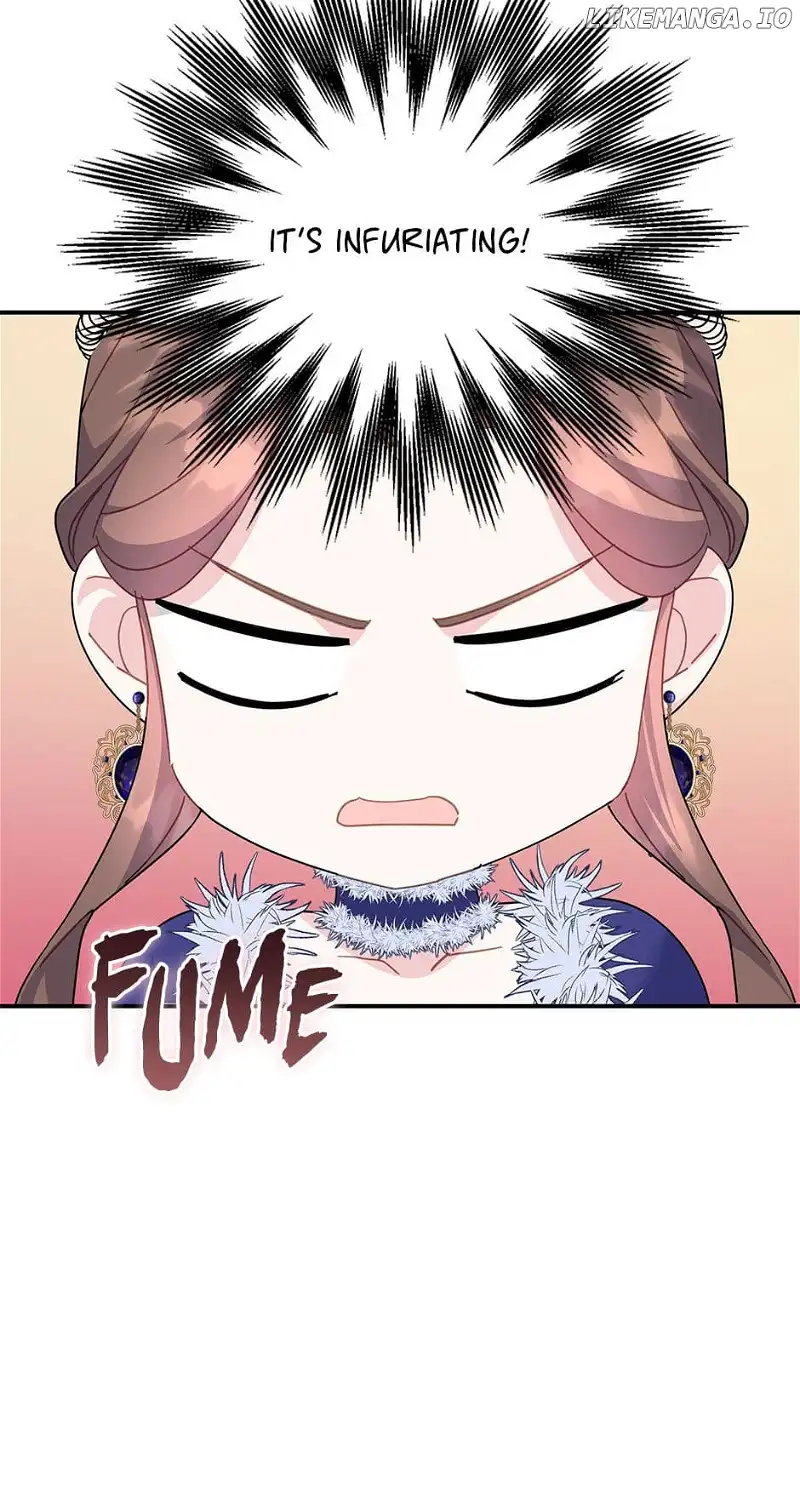 Page 54 of Chapter 85