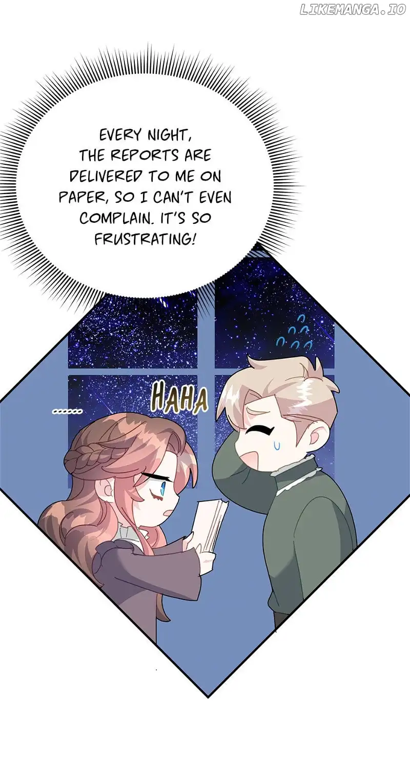 Page 55 of Chapter 85