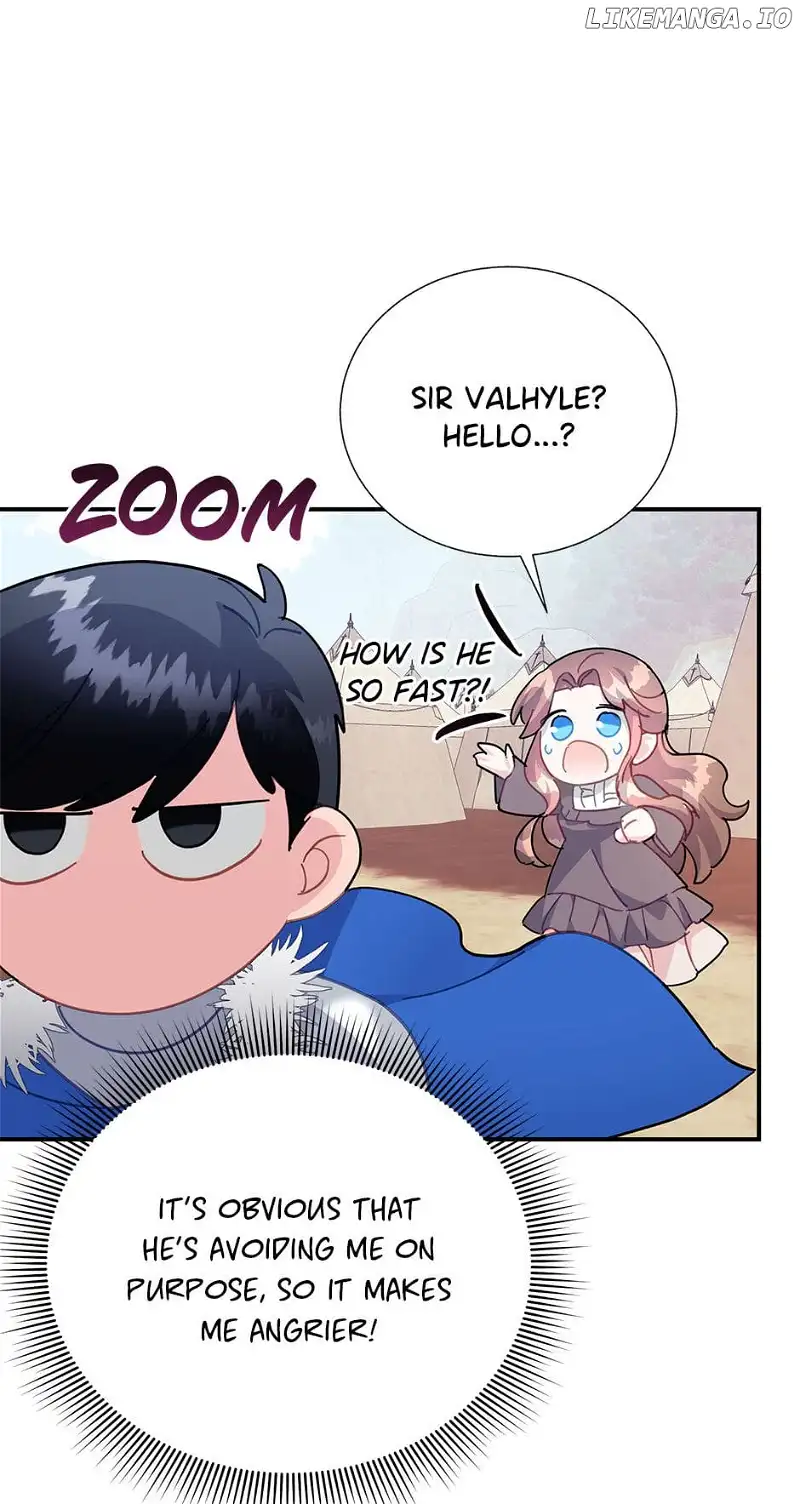 Page 56 of Chapter 85