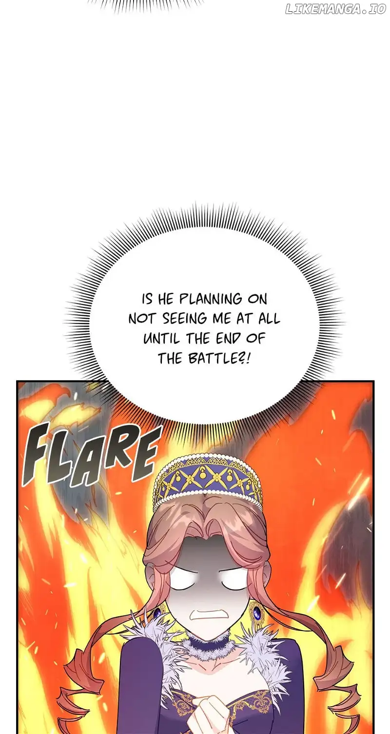 Page 57 of Chapter 85