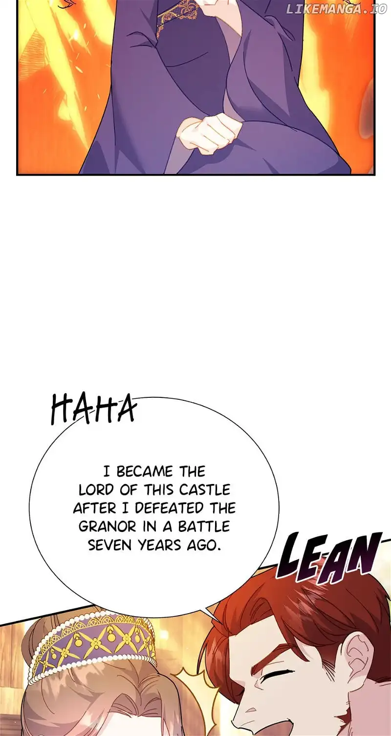 Page 58 of Chapter 85
