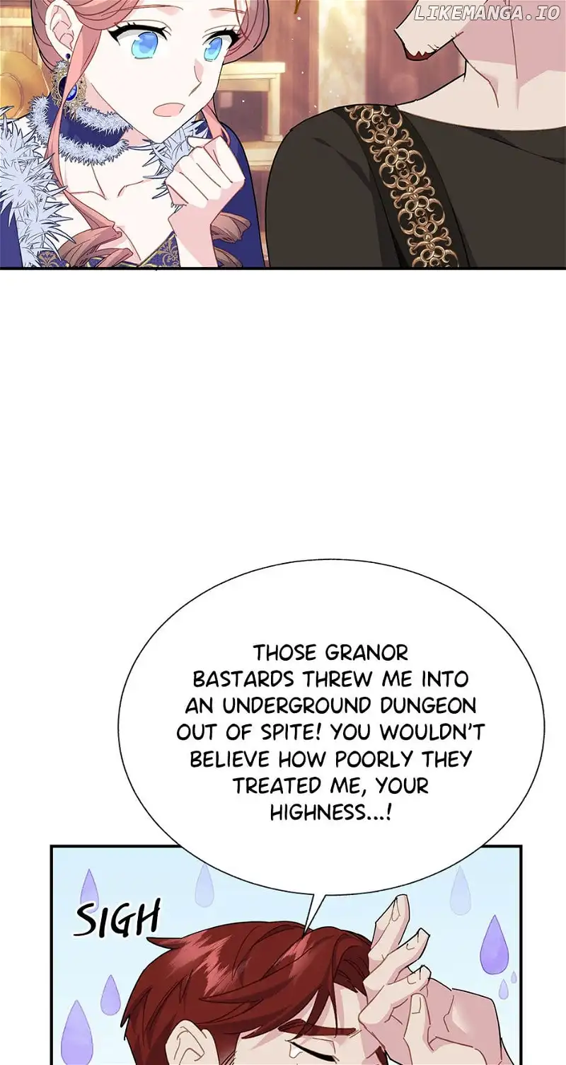 Page 59 of Chapter 85