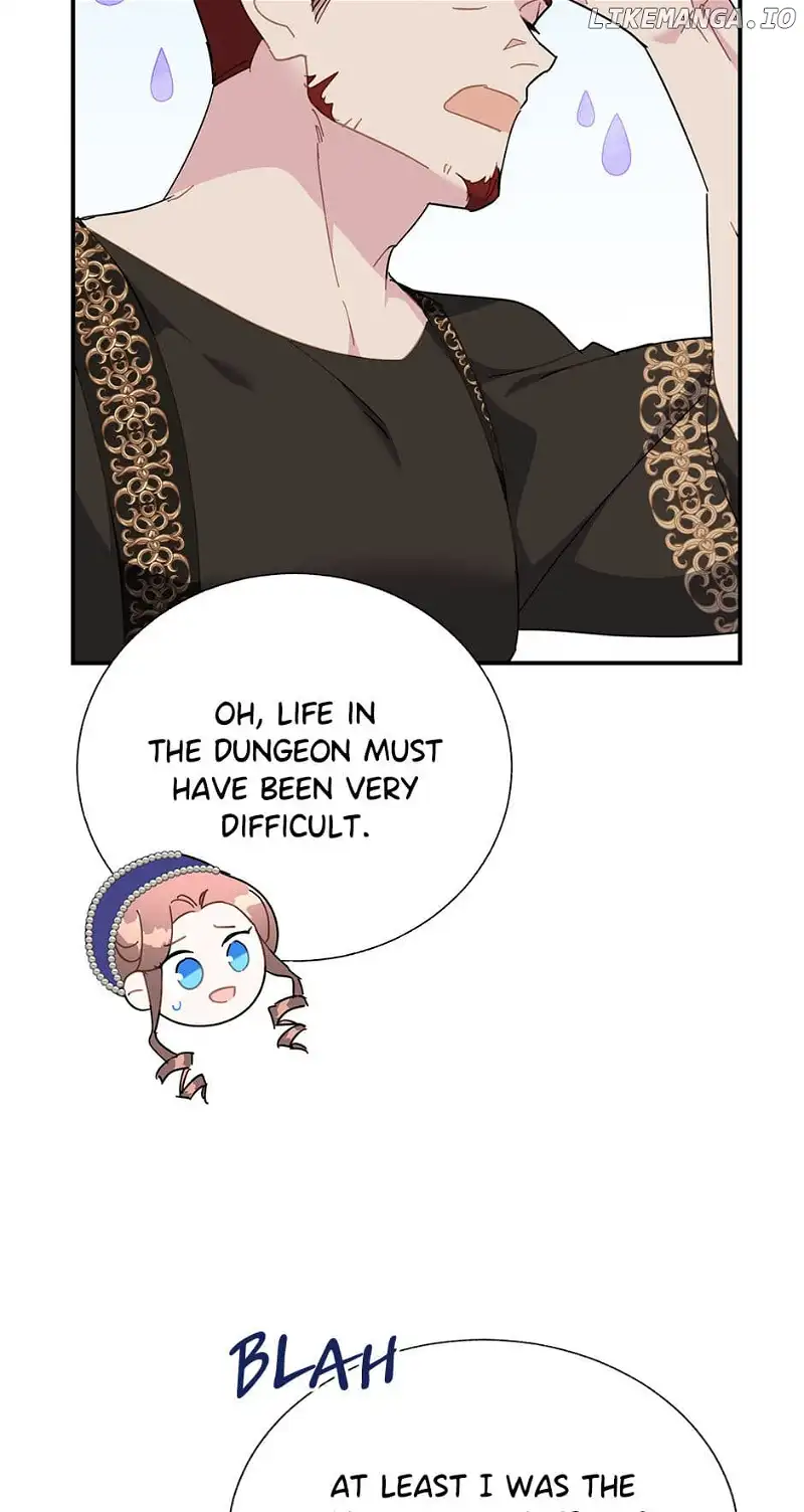 Page 60 of Chapter 85
