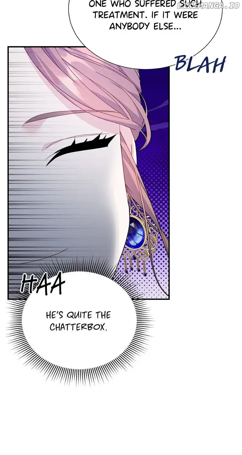 Page 61 of Chapter 85