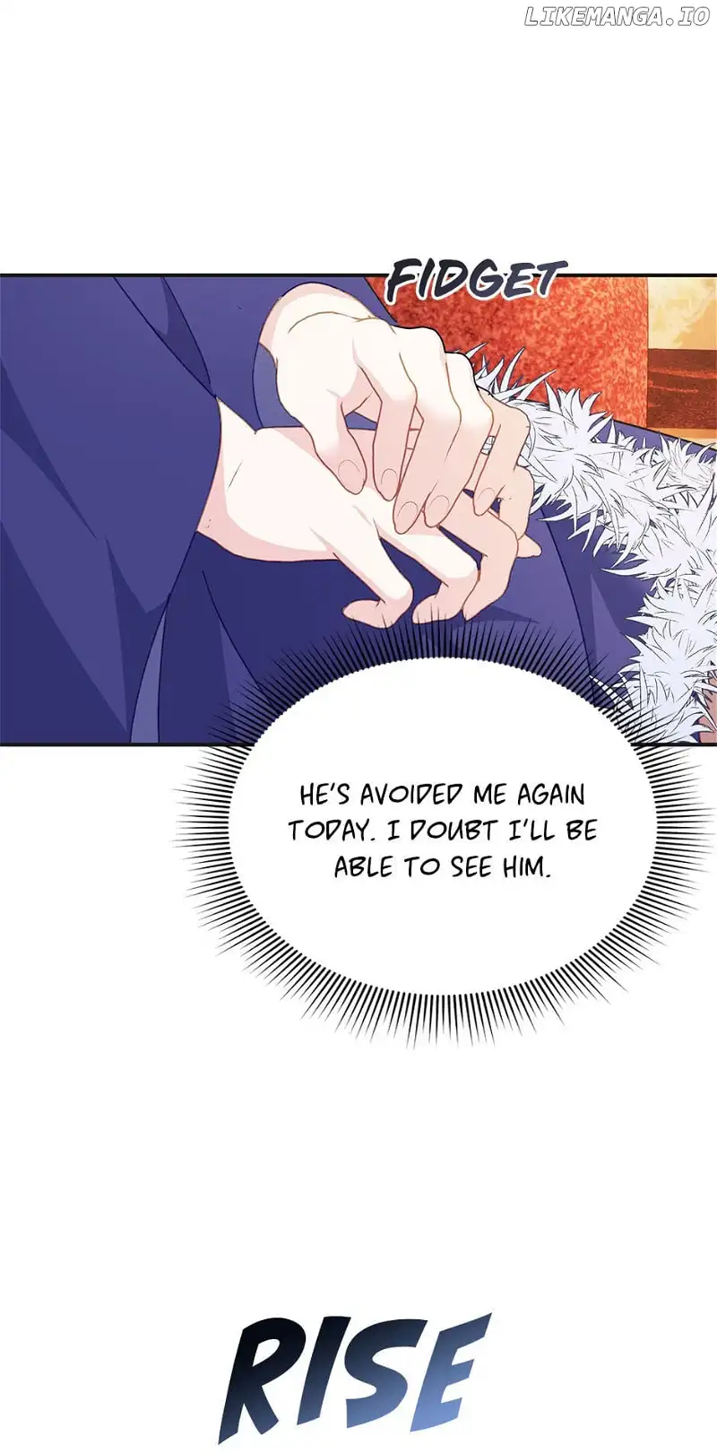 Page 62 of Chapter 85