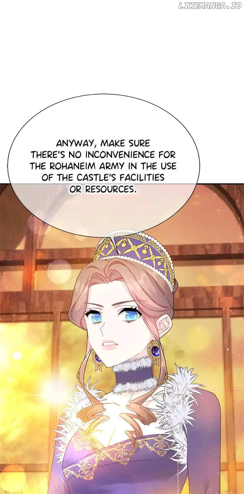 Page 63 of Chapter 85