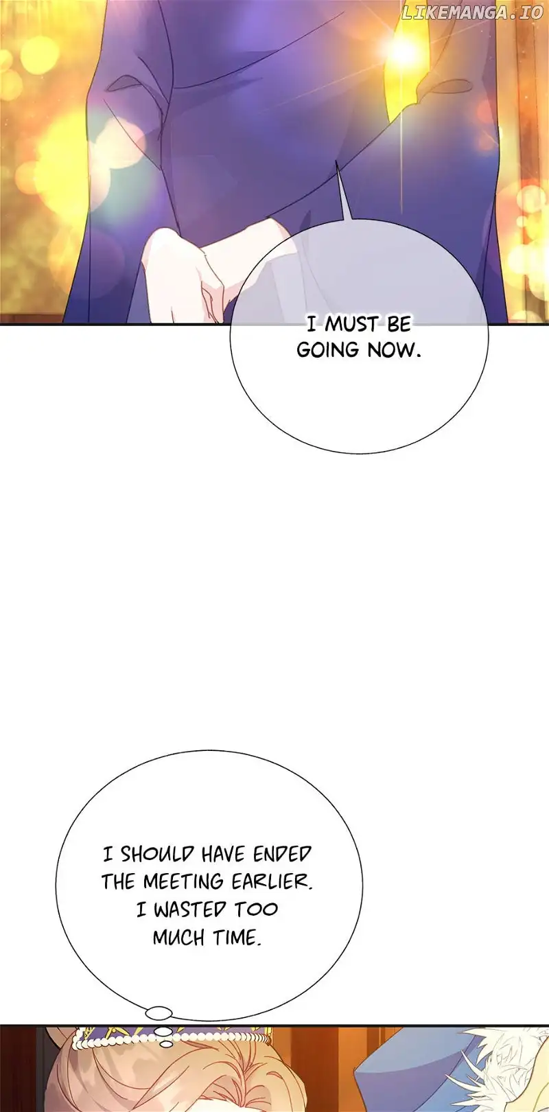 Page 64 of Chapter 85