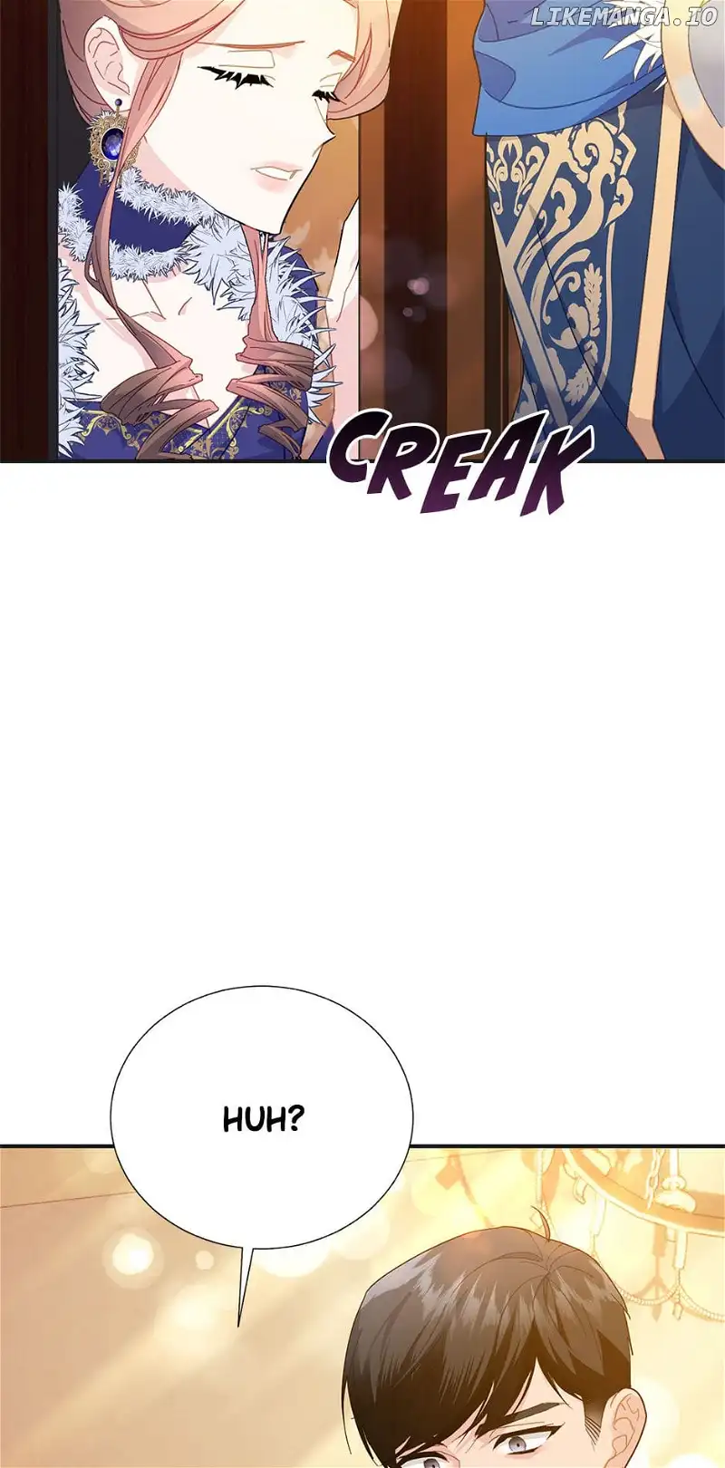 Page 65 of Chapter 85