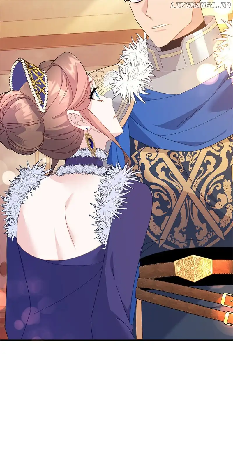 Page 66 of Chapter 85