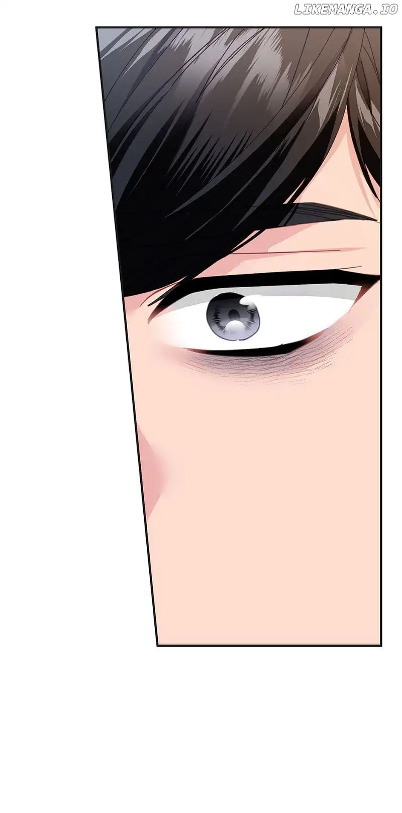 Page 67 of Chapter 85