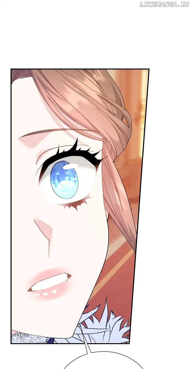 Page 68 of Chapter 85