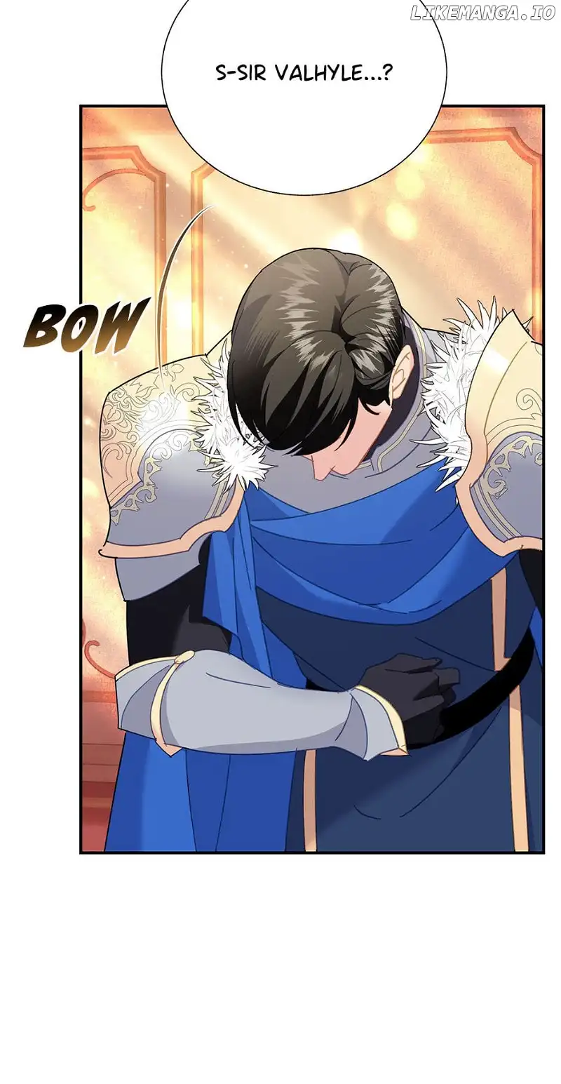 Page 69 of Chapter 85