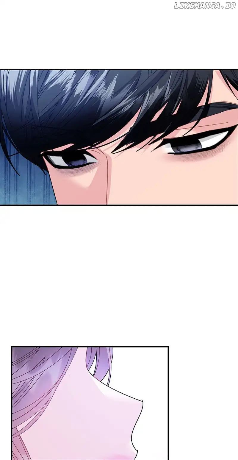Page 70 of Chapter 85