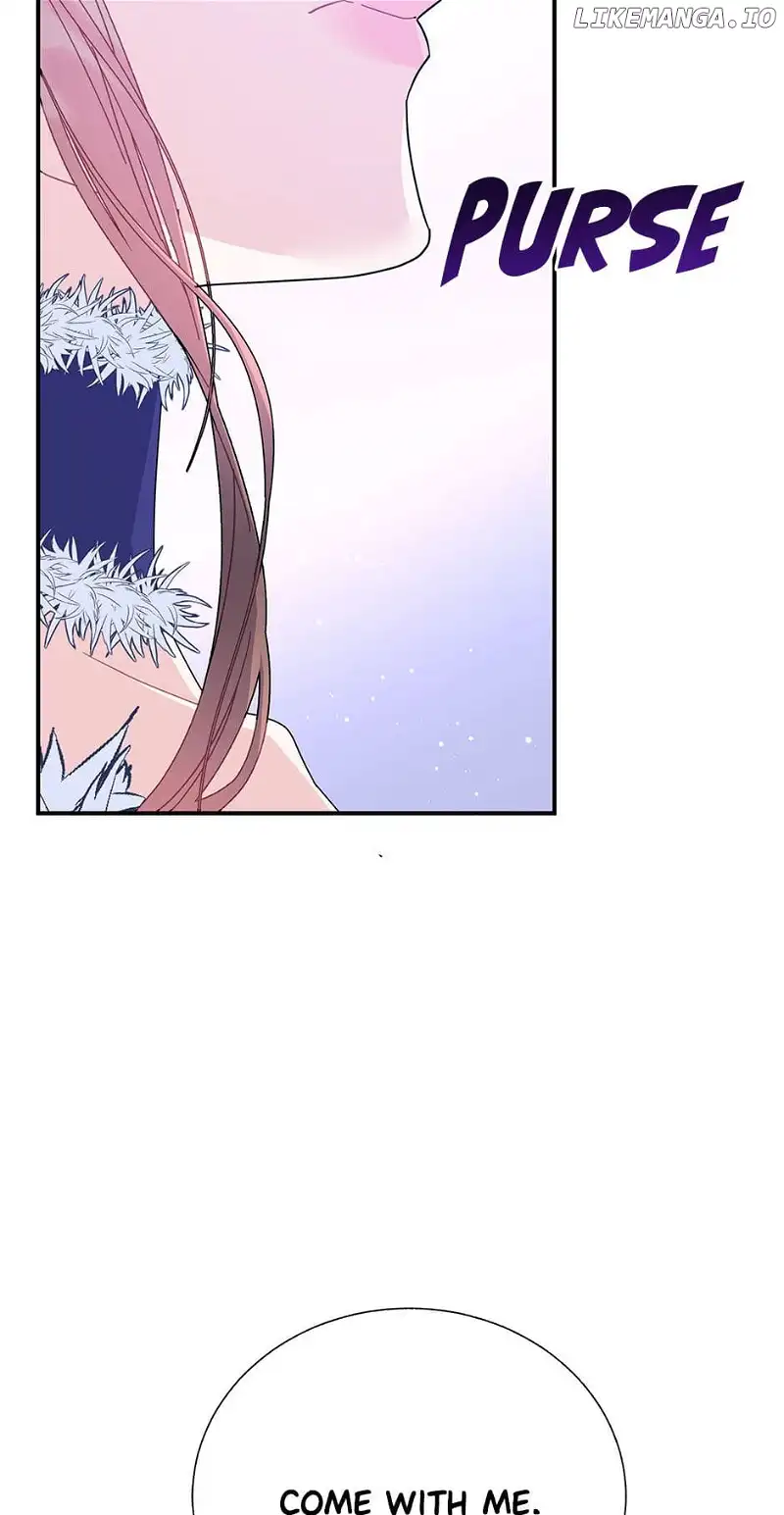 Page 71 of Chapter 85