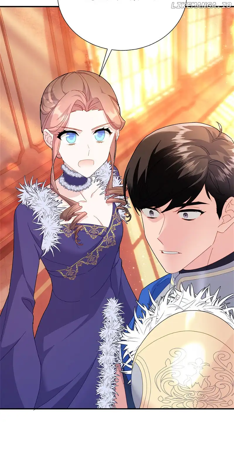 Page 72 of Chapter 85