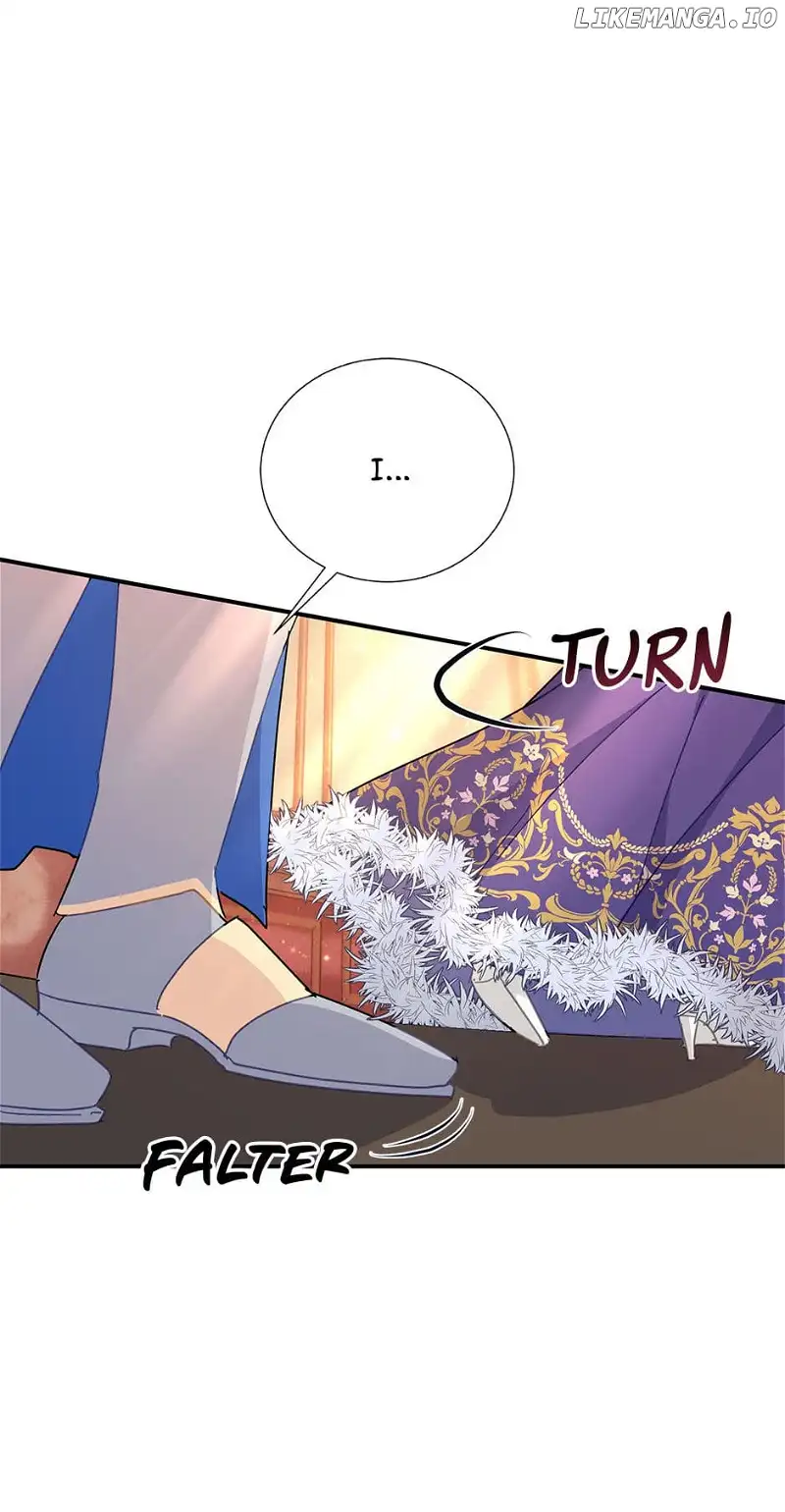 Page 73 of Chapter 85