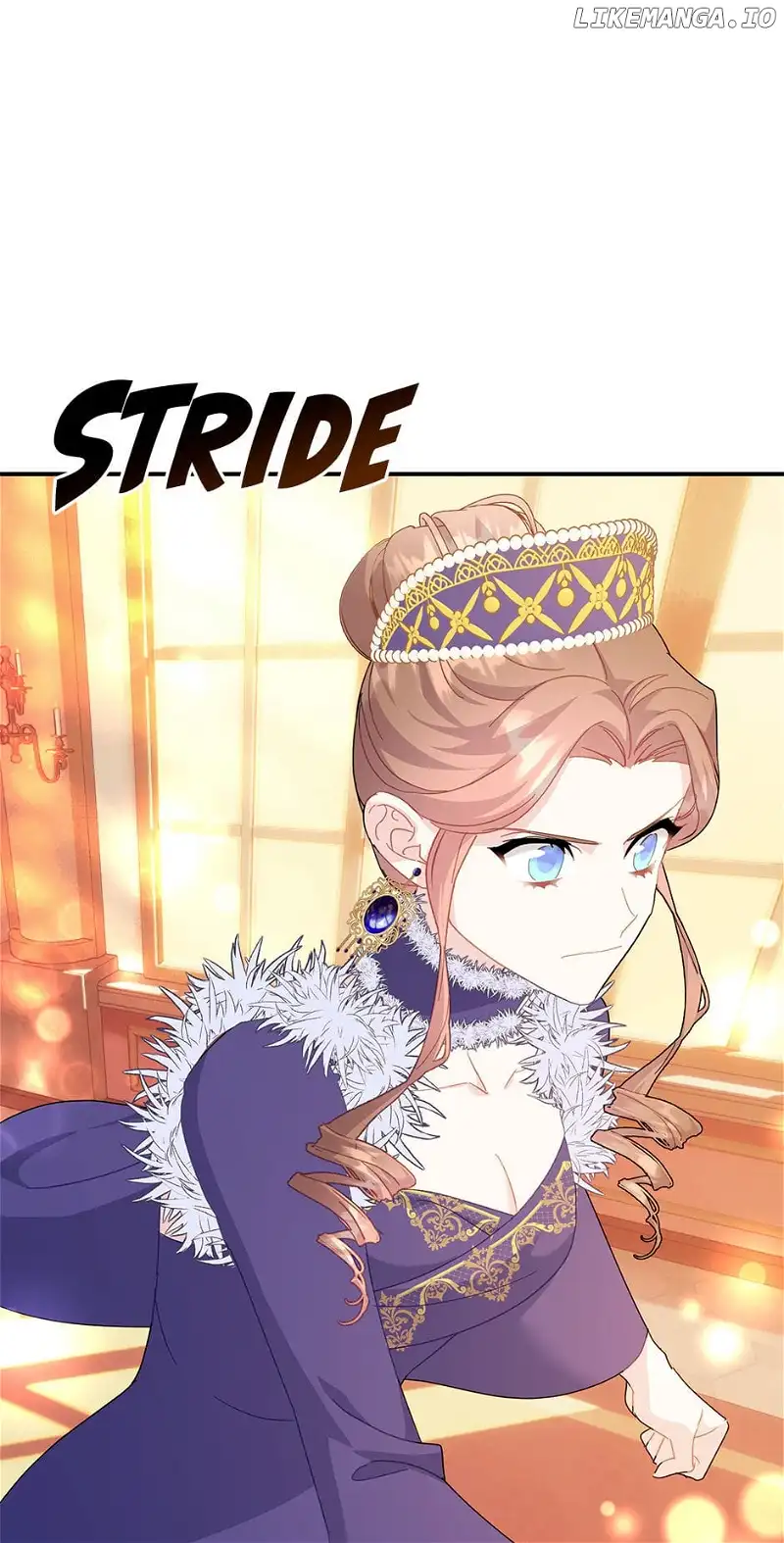 Page 74 of Chapter 85