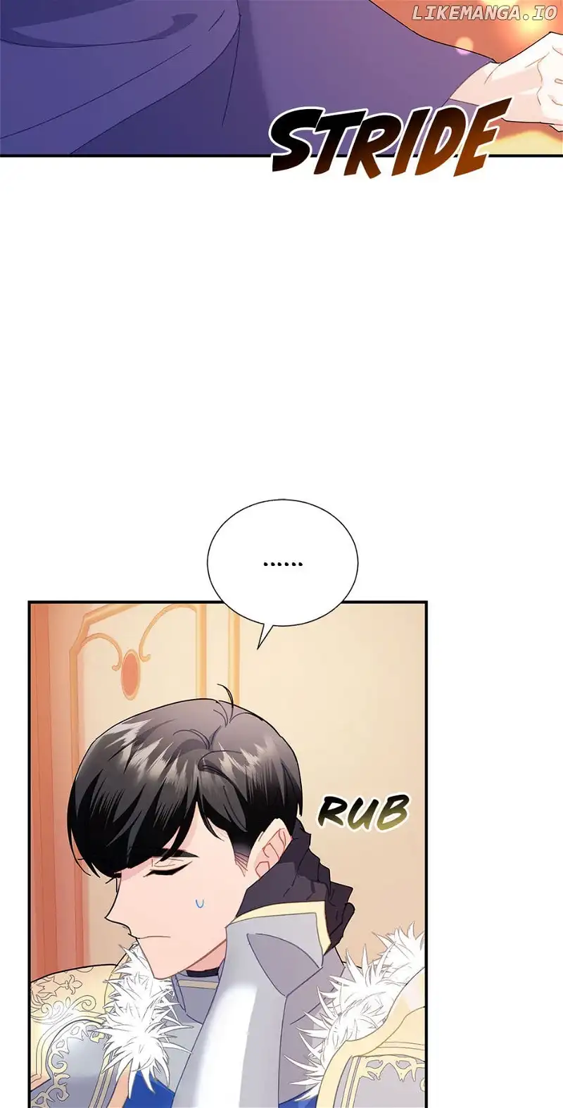 Page 75 of Chapter 85
