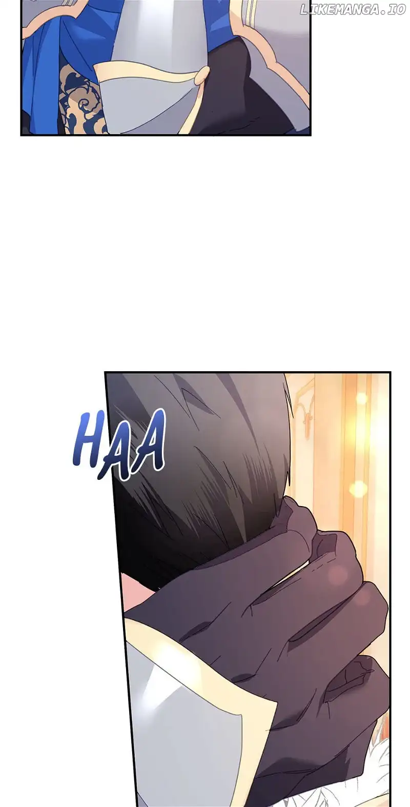 Page 76 of Chapter 85