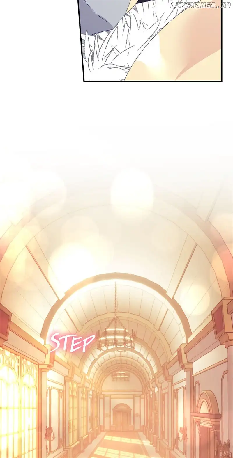 Page 77 of Chapter 85