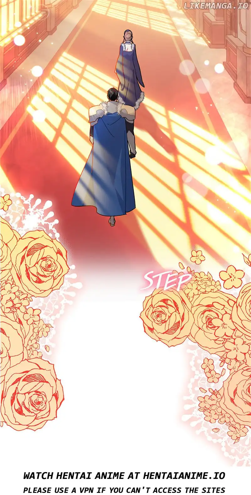 Page 78 of Chapter 85