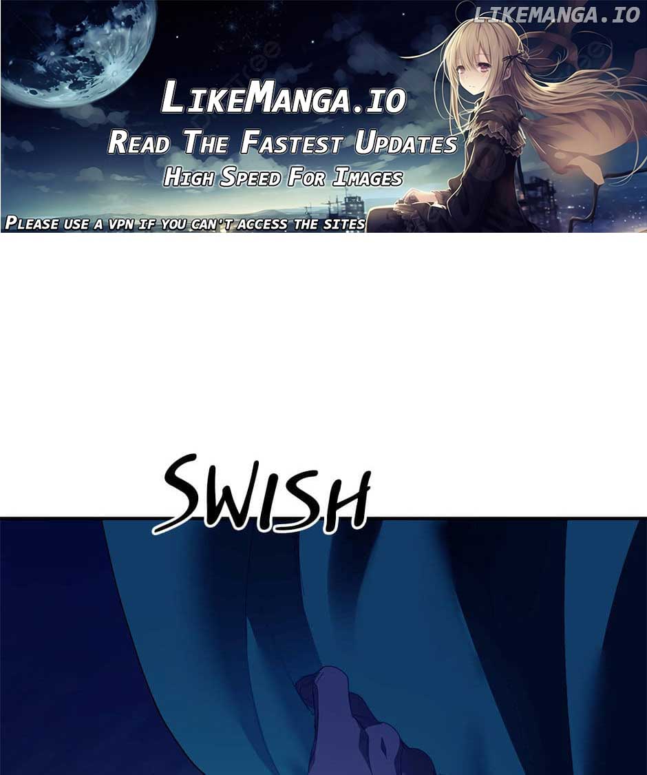 Page 1 of Chapter 86