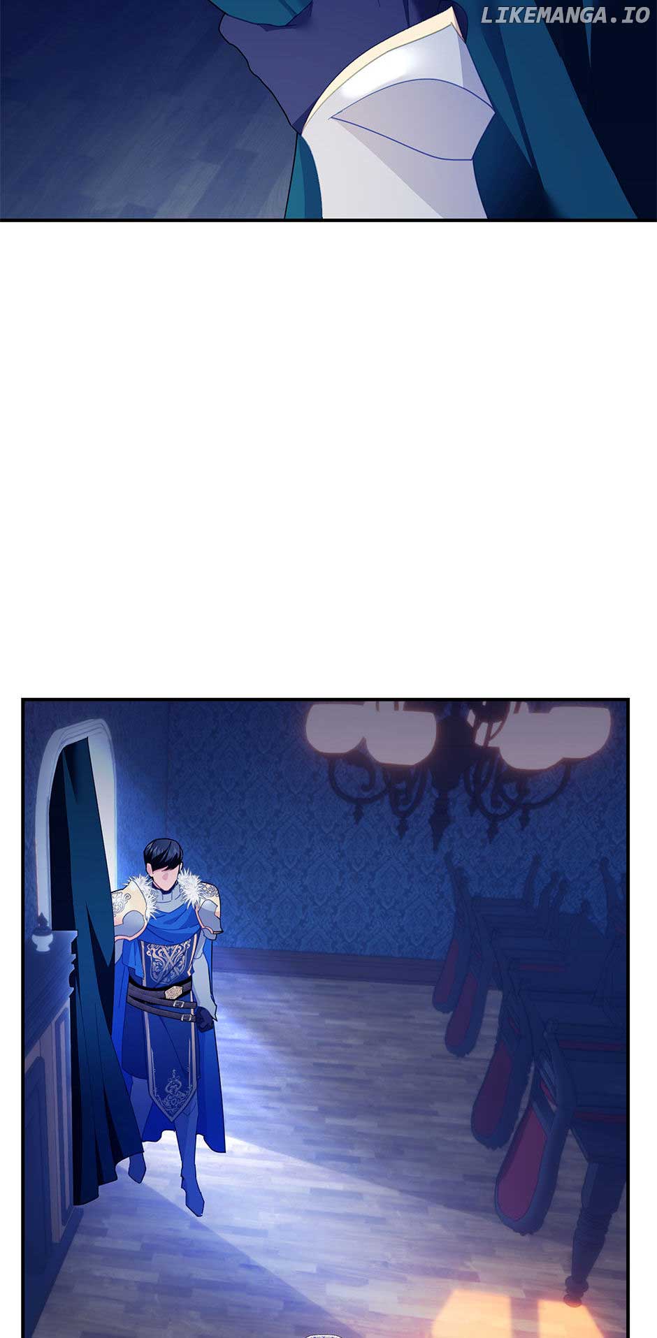 Page 2 of Chapter 86