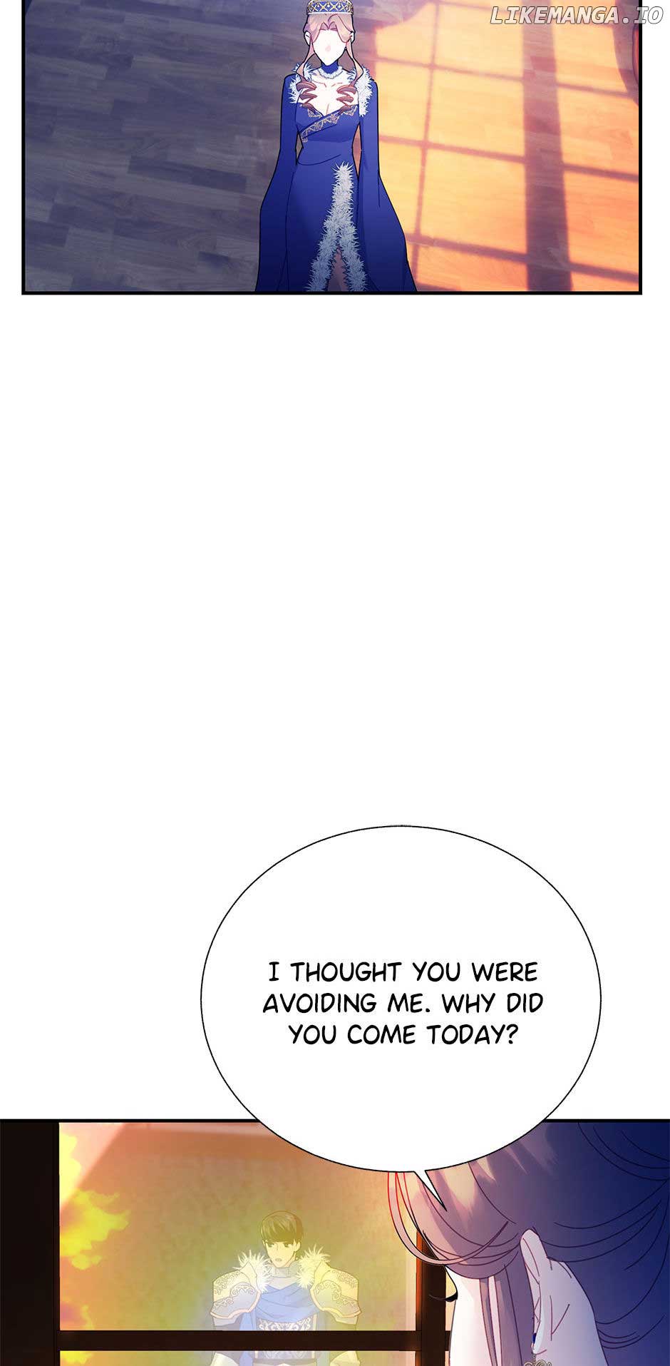 Page 3 of Chapter 86