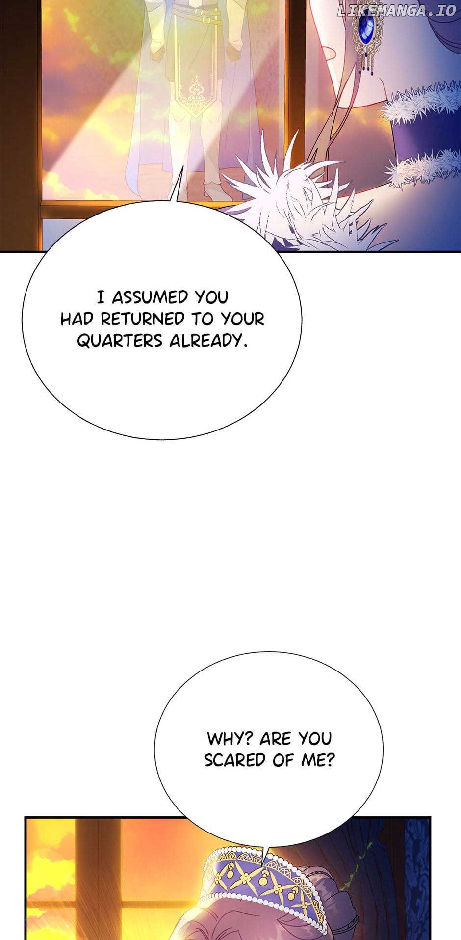 Page 4 of Chapter 86