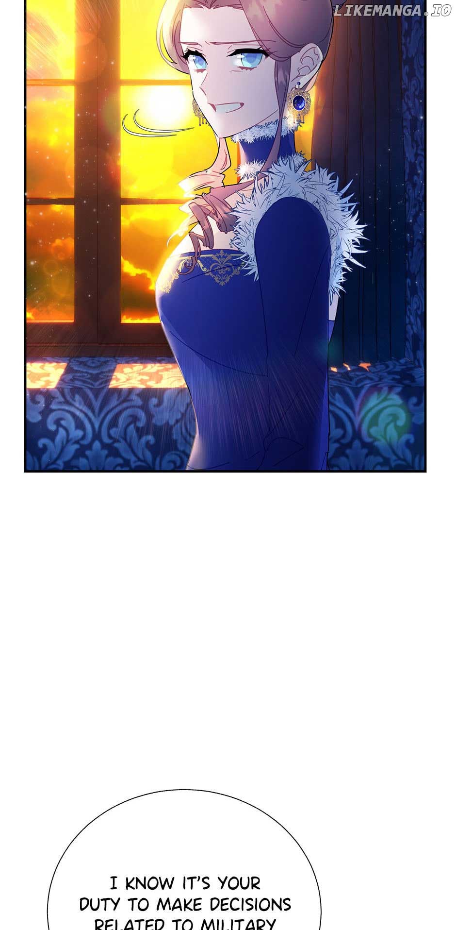 Page 5 of Chapter 86