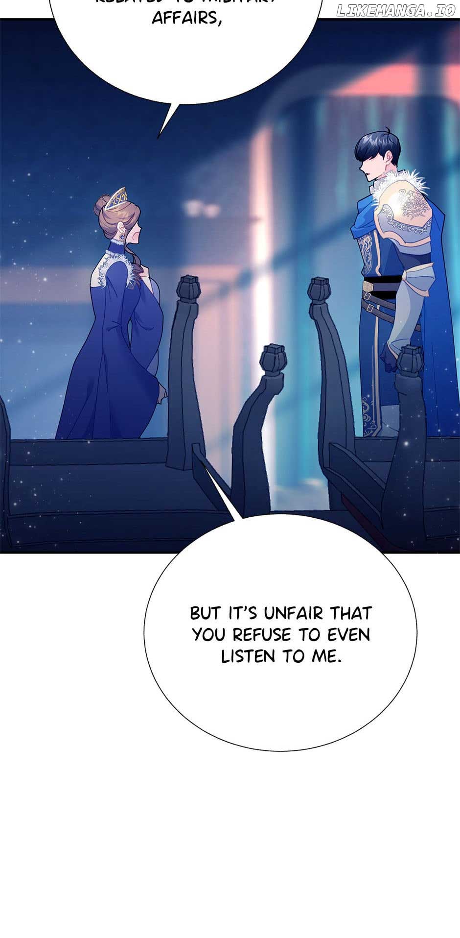 Page 6 of Chapter 86