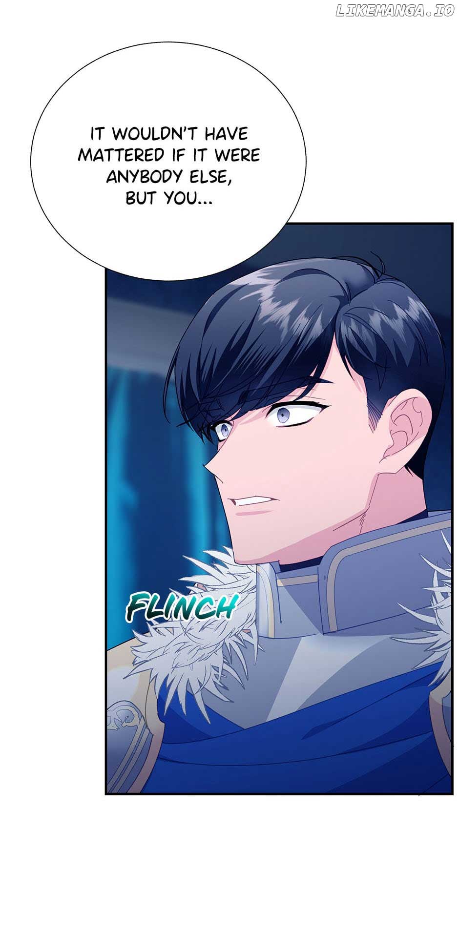 Page 7 of Chapter 86