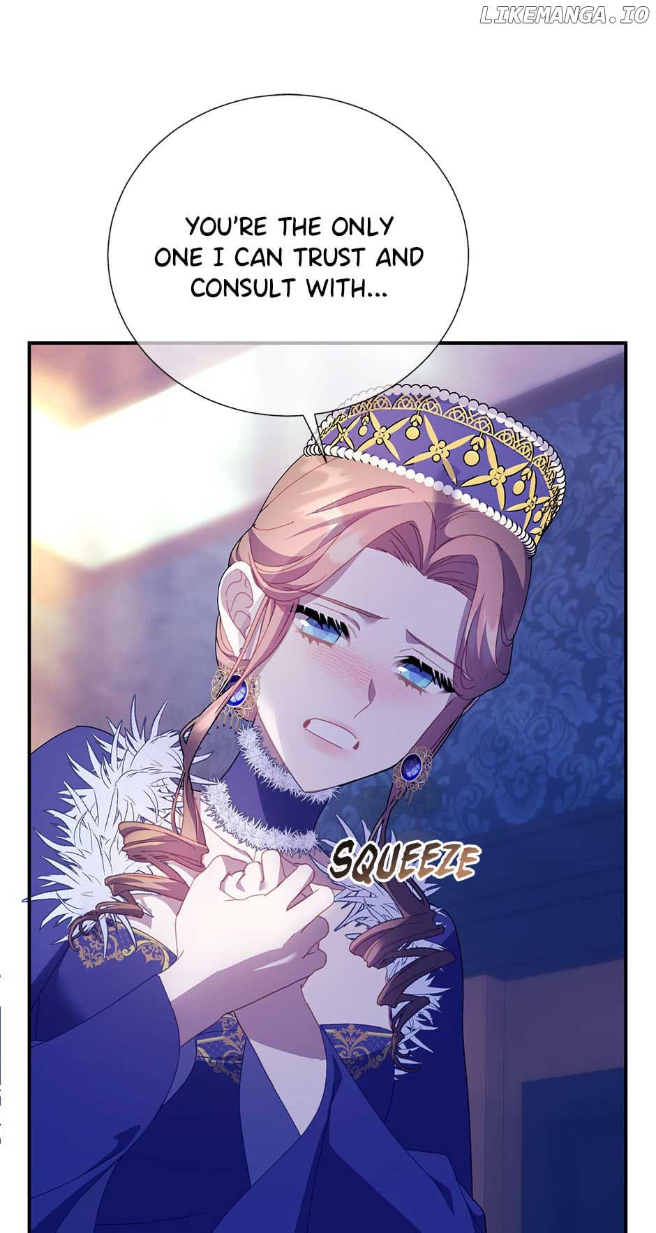 Page 8 of Chapter 86