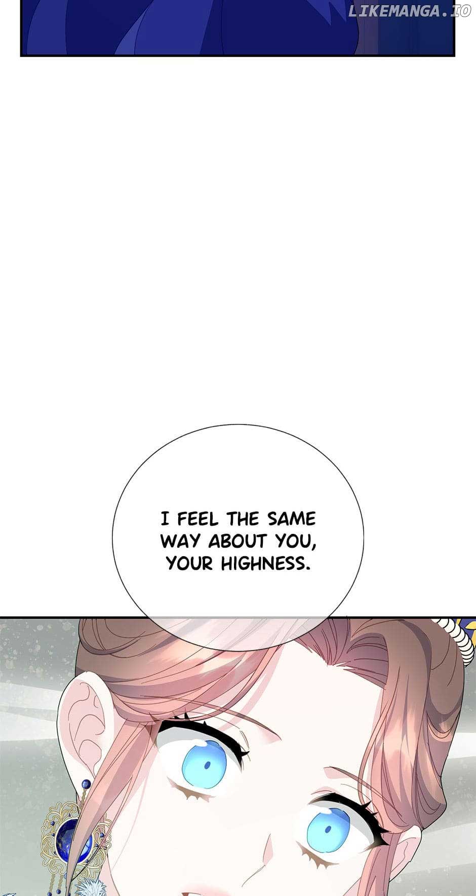 Page 9 of Chapter 86