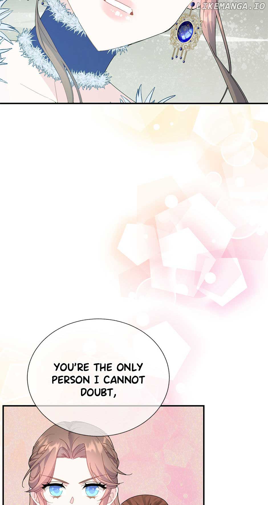 Page 10 of Chapter 86