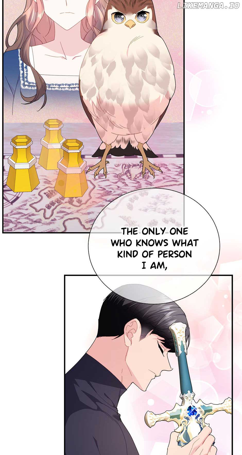 Page 11 of Chapter 86