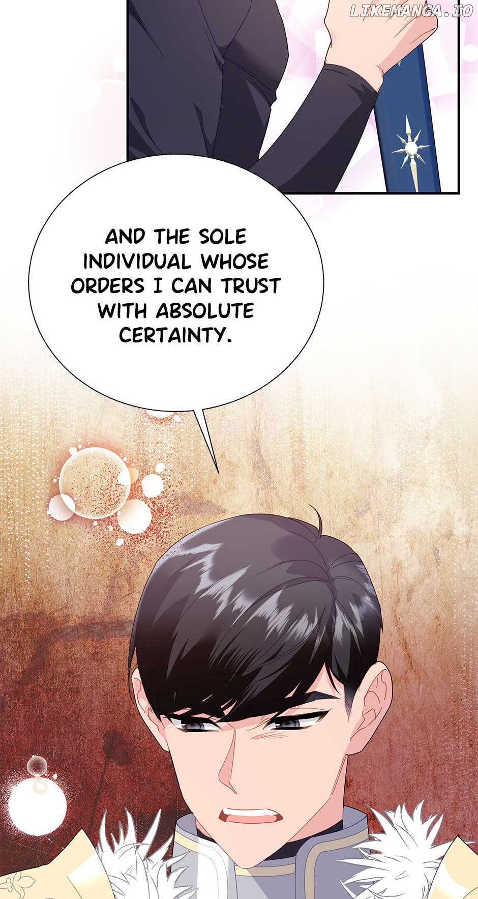 Page 12 of Chapter 86