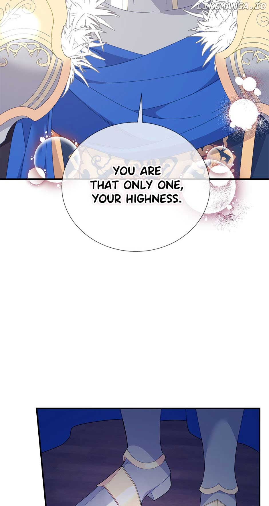 Page 13 of Chapter 86