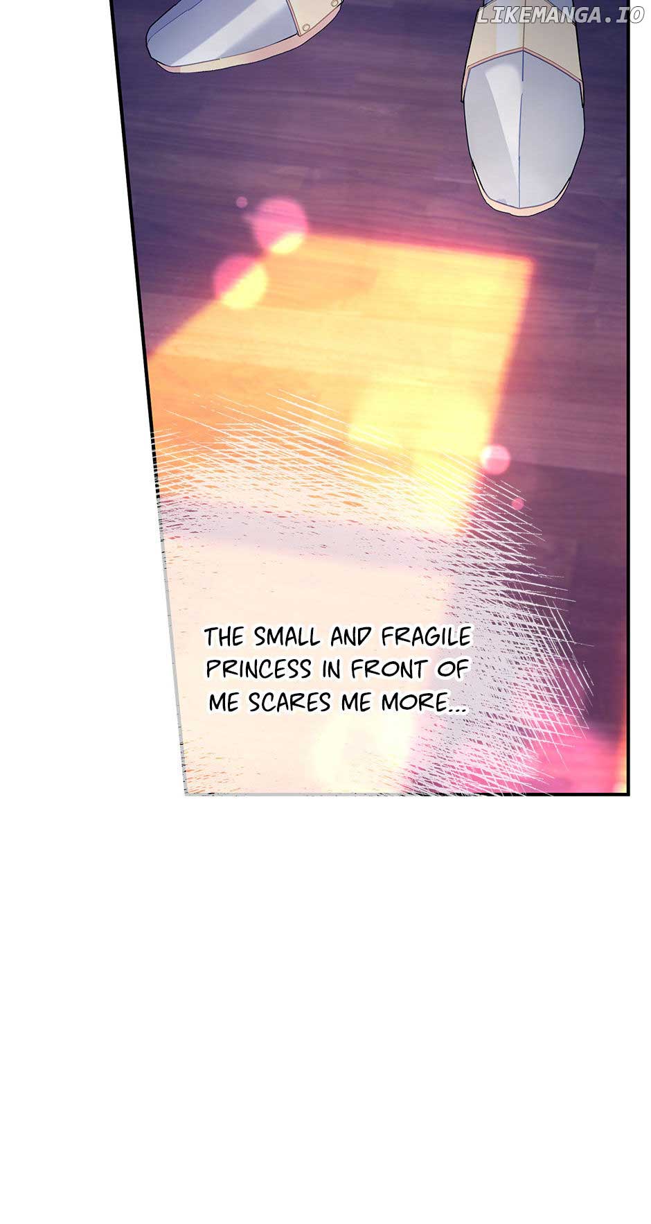 Page 14 of Chapter 86