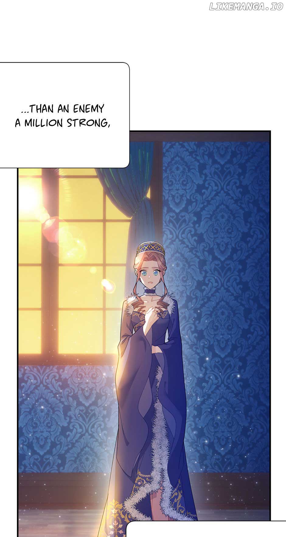 Page 15 of Chapter 86